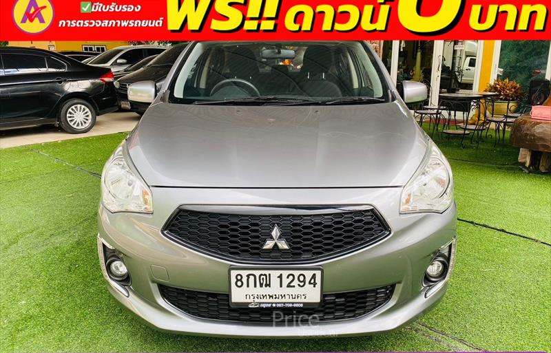 ขายรถเก๋งมือสอง-mitsubishi-มิตซูบิชิ-attrage-แอทราจ-รถปี2019-รหัส84392-2e828a7e.jpg ขายรถเก๋งมือสอง-mitsubishi-มิตซูบิชิ-attrage-แอทราจ-รถปี2019-รหัส84392-2e828a7e.jpg