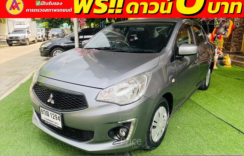 ขายรถเก๋งมือสอง-mitsubishi-มิตซูบิชิ-attrage-แอทราจ-รถปี2019-รหัส84392-529785a8.jpg ขายรถเก๋งมือสอง-mitsubishi-มิตซูบิชิ-attrage-แอทราจ-รถปี2019-รหัส84392-529785a8.jpg