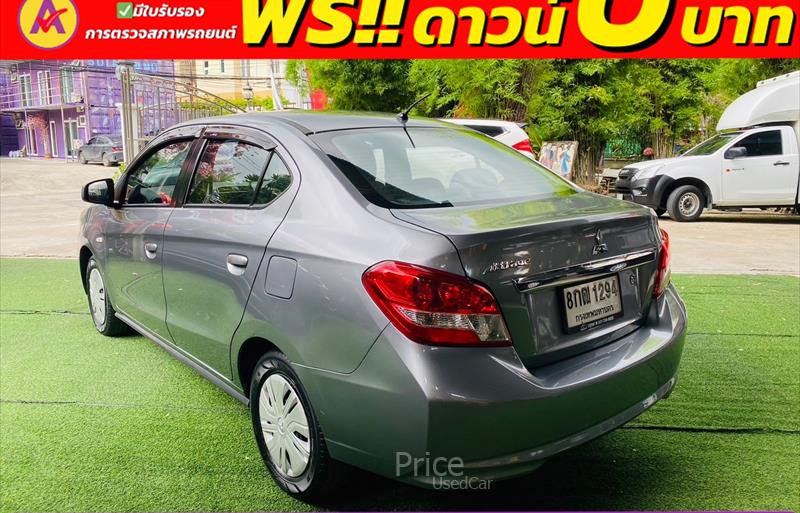 ขายรถเก๋งมือสอง-mitsubishi-มิตซูบิชิ-attrage-แอทราจ-รถปี2019-รหัส84392-fdff87b2.jpg ขายรถเก๋งมือสอง-mitsubishi-มิตซูบิชิ-attrage-แอทราจ-รถปี2019-รหัส84392-fdff87b2.jpg