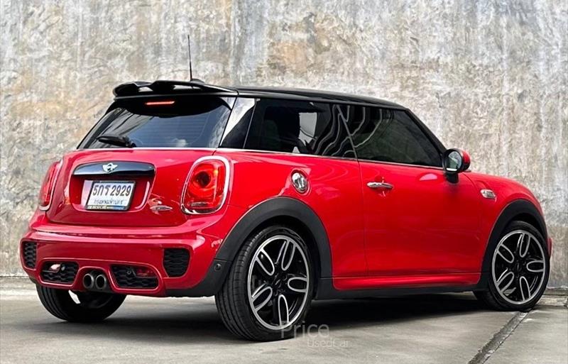 ขายรถเก๋งมือสอง-mini-มินิ-cooper-คูเปอร์-รถปี2016-รหัส84394-3b475e01.jpg ขายรถเก๋งมือสอง-mini-มินิ-cooper-คูเปอร์-รถปี2016-รหัส84394-3b475e01.jpg