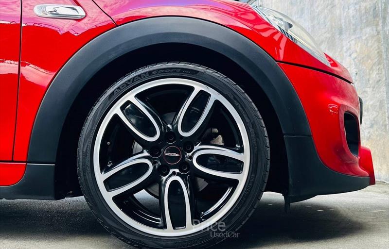 ขายรถเก๋งมือสอง-mini-มินิ-cooper-คูเปอร์-รถปี2016-รหัส84394-5ba8f289.jpg ขายรถเก๋งมือสอง-mini-มินิ-cooper-คูเปอร์-รถปี2016-รหัส84394-5ba8f289.jpg