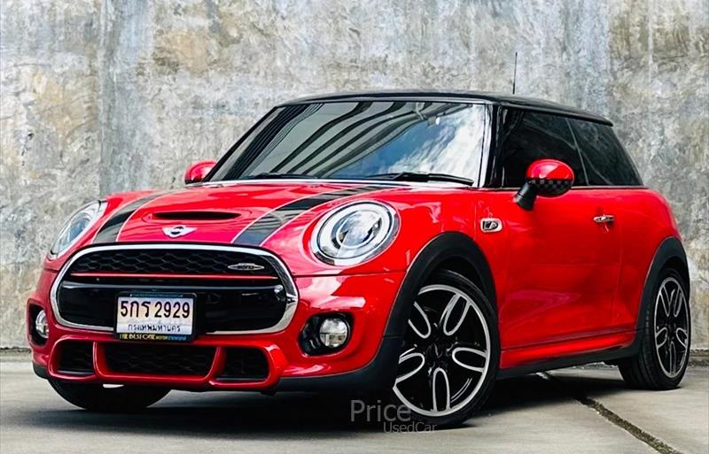 ขายรถเก๋งมือสอง-mini-มินิ-cooper-คูเปอร์-รถปี2016-รหัส84394-d508bfc0.jpg ขายรถเก๋งมือสอง-mini-มินิ-cooper-คูเปอร์-รถปี2016-รหัส84394-d508bfc0.jpg