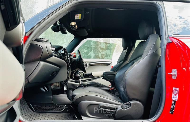 ขายรถเก๋งมือสอง-mini-มินิ-cooper-คูเปอร์-รถปี2016-รหัส84394-e8324b5b.jpg ขายรถเก๋งมือสอง-mini-มินิ-cooper-คูเปอร์-รถปี2016-รหัส84394-e8324b5b.jpg