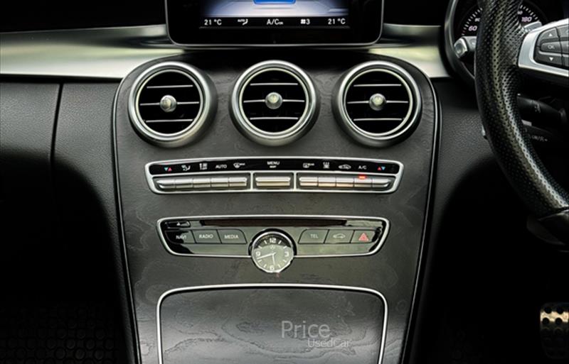 ขายรถเก๋งมือสอง-mercedes-benz-เมอร์เซเดสเบนซ์-c350-ซีสามห้าศูนย์-รถปี2016-รหัส84395-09f1ee6a.jpg ขายรถเก๋งมือสอง-mercedes-benz-เมอร์เซเดสเบนซ์-c350-ซีสามห้าศูนย์-รถปี2016-รหัส84395-09f1ee6a.jpg