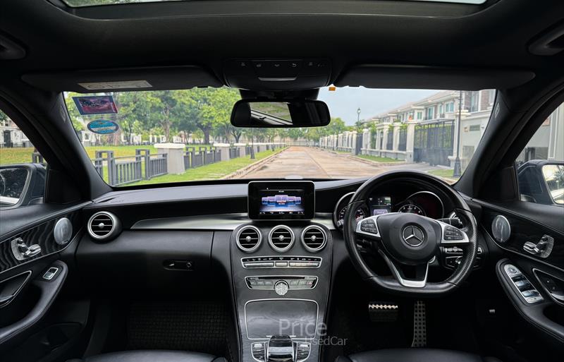 ขายรถเก๋งมือสอง-mercedes-benz-เมอร์เซเดสเบนซ์-c350-ซีสามห้าศูนย์-รถปี2016-รหัส84395-3a7ae6e7.jpg ขายรถเก๋งมือสอง-mercedes-benz-เมอร์เซเดสเบนซ์-c350-ซีสามห้าศูนย์-รถปี2016-รหัส84395-3a7ae6e7.jpg