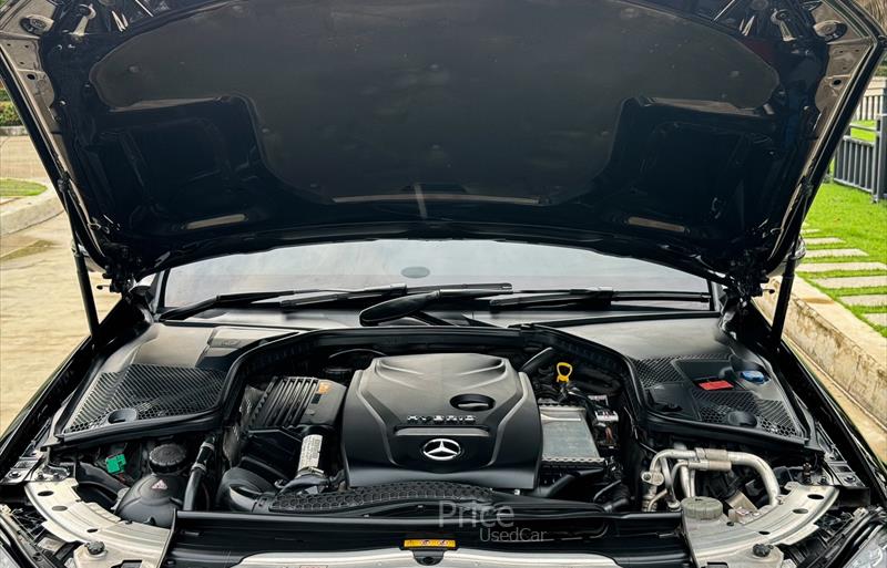 ขายรถเก๋งมือสอง-mercedes-benz-เมอร์เซเดสเบนซ์-c350-ซีสามห้าศูนย์-รถปี2016-รหัส84395-68866815.jpg ขายรถเก๋งมือสอง-mercedes-benz-เมอร์เซเดสเบนซ์-c350-ซีสามห้าศูนย์-รถปี2016-รหัส84395-68866815.jpg