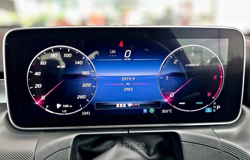 ขายรถเก๋งมือสอง-mercedes-benz-เมอร์เซเดสเบนซ์-c220-รถปี2023-รหัส84396-4d083557.jpg ขายรถเก๋งมือสอง-mercedes-benz-เมอร์เซเดสเบนซ์-c220-รถปี2023-รหัส84396-4d083557.jpg