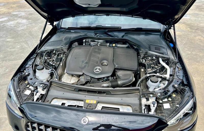 ขายรถเก๋งมือสอง-mercedes-benz-เมอร์เซเดสเบนซ์-c220-รถปี2023-รหัส84396-618476af.jpg ขายรถเก๋งมือสอง-mercedes-benz-เมอร์เซเดสเบนซ์-c220-รถปี2023-รหัส84396-618476af.jpg