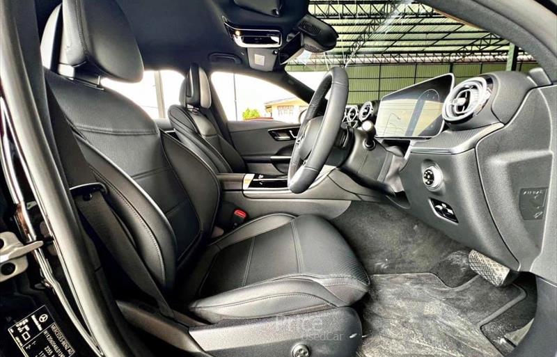 ขายรถเก๋งมือสอง-mercedes-benz-เมอร์เซเดสเบนซ์-c220-รถปี2023-รหัส84396-ca84c5fb.jpg ขายรถเก๋งมือสอง-mercedes-benz-เมอร์เซเดสเบนซ์-c220-รถปี2023-รหัส84396-ca84c5fb.jpg