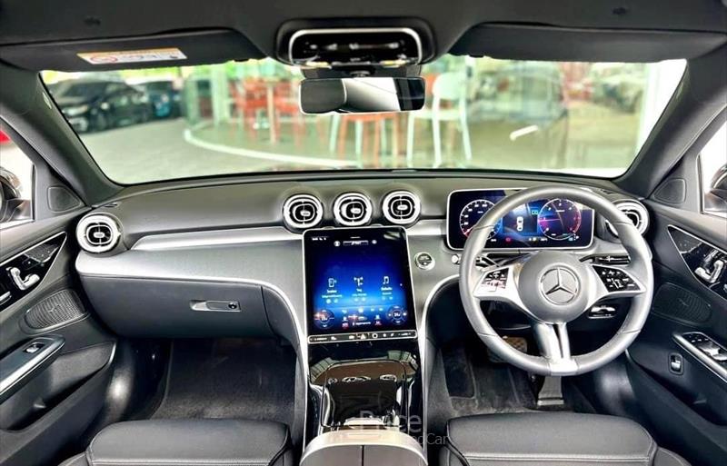 ขายรถเก๋งมือสอง-mercedes-benz-เมอร์เซเดสเบนซ์-c220-รถปี2023-รหัส84396-e1d515c6.jpg ขายรถเก๋งมือสอง-mercedes-benz-เมอร์เซเดสเบนซ์-c220-รถปี2023-รหัส84396-e1d515c6.jpg