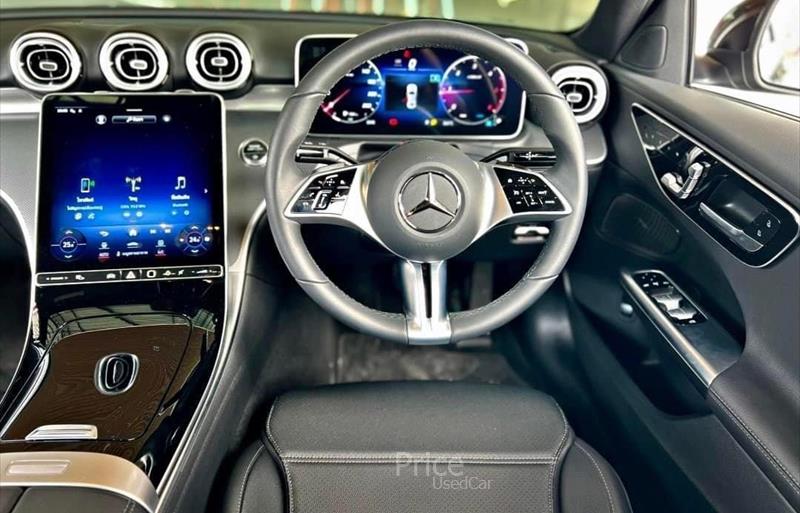 ขายรถเก๋งมือสอง-mercedes-benz-เมอร์เซเดสเบนซ์-c220-รถปี2023-รหัส84396-f4372a24.jpg ขายรถเก๋งมือสอง-mercedes-benz-เมอร์เซเดสเบนซ์-c220-รถปี2023-รหัส84396-f4372a24.jpg
