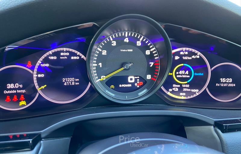 ขายรถ-suv-มือสอง-porsche-ปอร์เช่-cayenne-รถปี2022-รหัส84397-054a109d.jpg ขายรถ-suv-มือสอง-porsche-ปอร์เช่-cayenne-รถปี2022-รหัส84397-054a109d.jpg