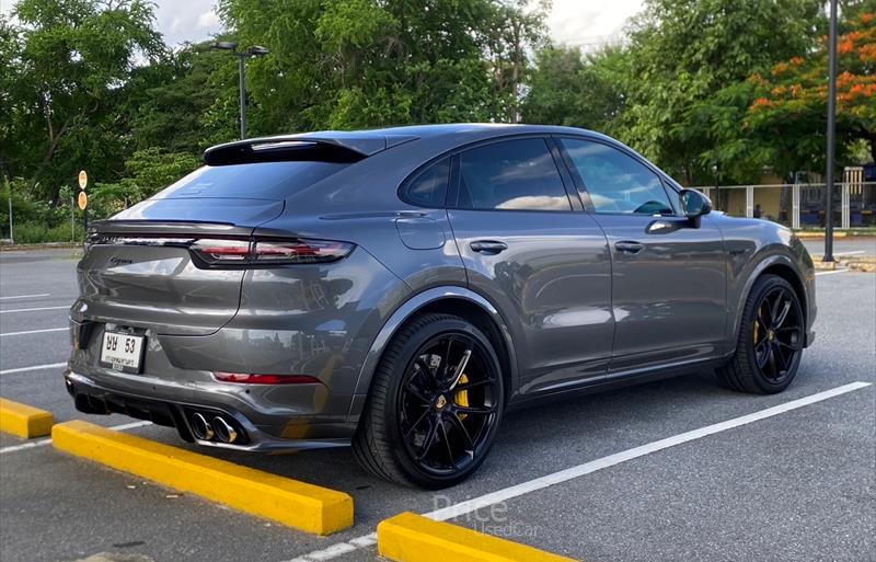 ขายรถ-suv-มือสอง-porsche-ปอร์เช่-cayenne-รถปี2022-รหัส84397-0dfeb455.jpg ขายรถ-suv-มือสอง-porsche-ปอร์เช่-cayenne-รถปี2022-รหัส84397-0dfeb455.jpg