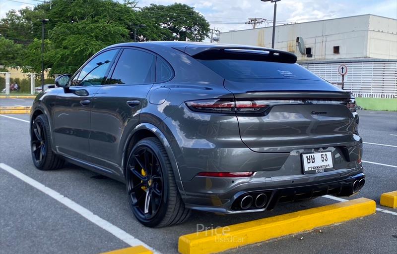 ขายรถ-suv-มือสอง-porsche-ปอร์เช่-cayenne-รถปี2022-รหัส84397-3d66c7e9.jpg ขายรถ-suv-มือสอง-porsche-ปอร์เช่-cayenne-รถปี2022-รหัส84397-3d66c7e9.jpg