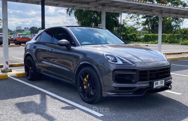 ขายรถ-suv-มือสอง-porsche-ปอร์เช่-cayenne-รถปี2022-รหัส84397-69e04e33.jpg ขายรถ-suv-มือสอง-porsche-ปอร์เช่-cayenne-รถปี2022-รหัส84397-69e04e33.jpg