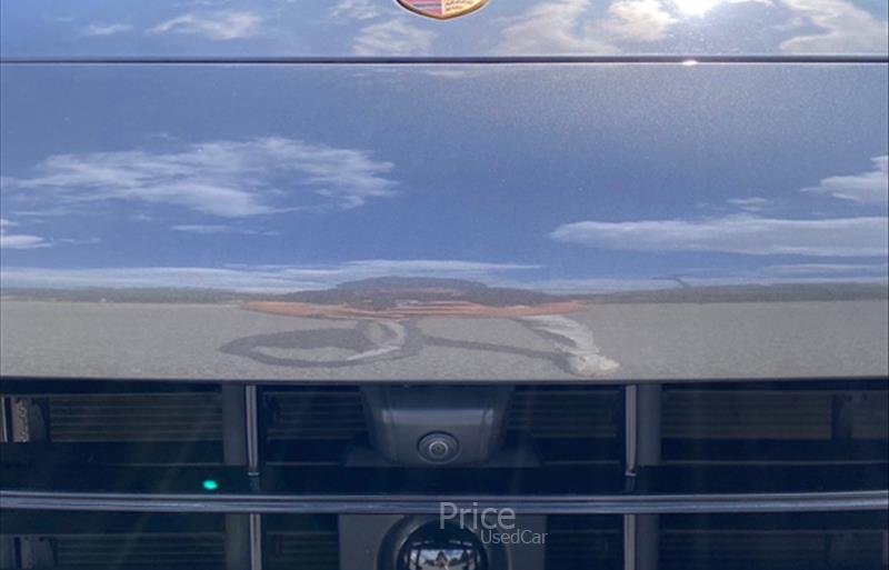ขายรถ-suv-มือสอง-porsche-ปอร์เช่-cayenne-รถปี2022-รหัส84397-b84e485d.jpg ขายรถ-suv-มือสอง-porsche-ปอร์เช่-cayenne-รถปี2022-รหัส84397-b84e485d.jpg