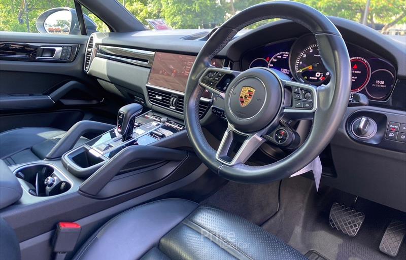 ขายรถ-suv-มือสอง-porsche-ปอร์เช่-cayenne-รถปี2022-รหัส84397-dd45544d.jpg ขายรถ-suv-มือสอง-porsche-ปอร์เช่-cayenne-รถปี2022-รหัส84397-dd45544d.jpg