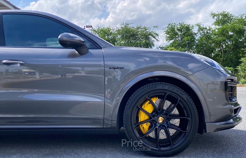 ขายรถ-suv-มือสอง-porsche-ปอร์เช่-cayenne-รถปี2022-รหัส84397-dd7c4e34.jpg ขายรถ-suv-มือสอง-porsche-ปอร์เช่-cayenne-รถปี2022-รหัส84397-dd7c4e34.jpg