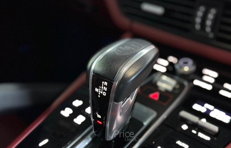 ขายรถ-suv-มือสอง-porsche-ปอร์เช่-cayenne-รถปี2021-รหัส84398-01f4163f.jpg ขายรถ-suv-มือสอง-porsche-ปอร์เช่-cayenne-รถปี2021-รหัส84398-01f4163f.jpg