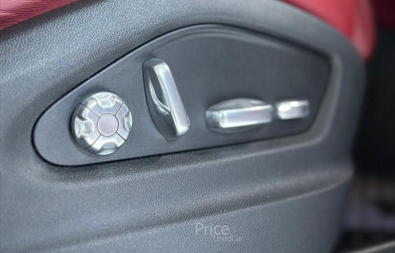 ขายรถ-suv-มือสอง-porsche-ปอร์เช่-cayenne-รถปี2021-รหัส84398-13dc89b9.jpg ขายรถ-suv-มือสอง-porsche-ปอร์เช่-cayenne-รถปี2021-รหัส84398-13dc89b9.jpg