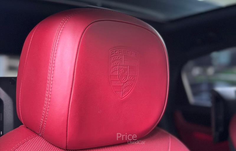 ขายรถ-suv-มือสอง-porsche-ปอร์เช่-cayenne-รถปี2021-รหัส84398-1884e618.jpg ขายรถ-suv-มือสอง-porsche-ปอร์เช่-cayenne-รถปี2021-รหัส84398-1884e618.jpg