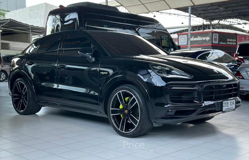 ขายรถ-suv-มือสอง-porsche-ปอร์เช่-cayenne-รถปี2021-รหัส84398-4075ea2f.jpg ขายรถ-suv-มือสอง-porsche-ปอร์เช่-cayenne-รถปี2021-รหัส84398-4075ea2f.jpg