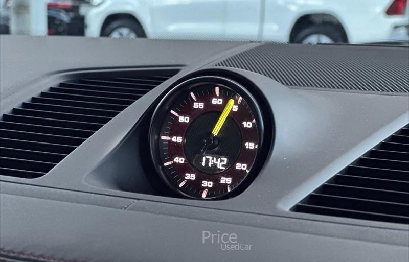 ขายรถ-suv-มือสอง-porsche-ปอร์เช่-cayenne-รถปี2021-รหัส84398-612c0d99.jpg ขายรถ-suv-มือสอง-porsche-ปอร์เช่-cayenne-รถปี2021-รหัส84398-612c0d99.jpg