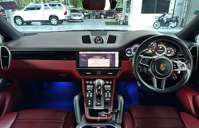 ขายรถ-suv-มือสอง-porsche-ปอร์เช่-cayenne-รถปี2021-รหัส84398-8526892a.jpg ขายรถ-suv-มือสอง-porsche-ปอร์เช่-cayenne-รถปี2021-รหัส84398-8526892a.jpg