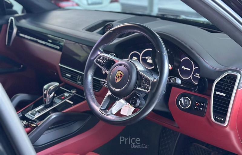 ขายรถ-suv-มือสอง-porsche-ปอร์เช่-cayenne-รถปี2021-รหัส84398-9ce606a0.jpg ขายรถ-suv-มือสอง-porsche-ปอร์เช่-cayenne-รถปี2021-รหัส84398-9ce606a0.jpg
