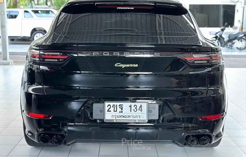 ขายรถ-suv-มือสอง-porsche-ปอร์เช่-cayenne-รถปี2021-รหัส84398-9d56302a.jpg ขายรถ-suv-มือสอง-porsche-ปอร์เช่-cayenne-รถปี2021-รหัส84398-9d56302a.jpg