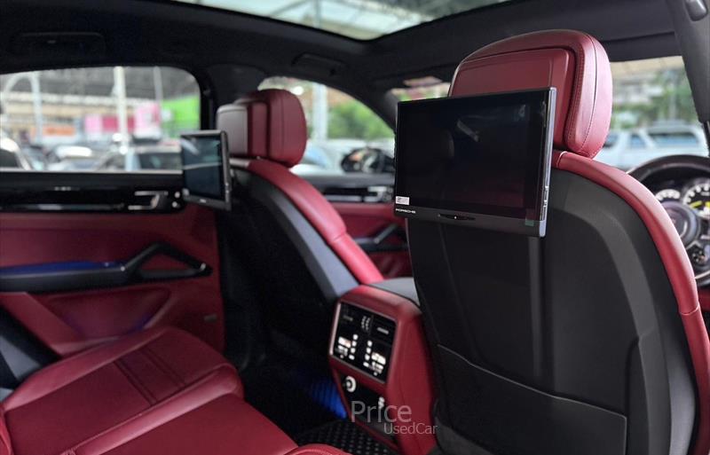 ขายรถ-suv-มือสอง-porsche-ปอร์เช่-cayenne-รถปี2021-รหัส84398-b54cb40e.jpg ขายรถ-suv-มือสอง-porsche-ปอร์เช่-cayenne-รถปี2021-รหัส84398-b54cb40e.jpg