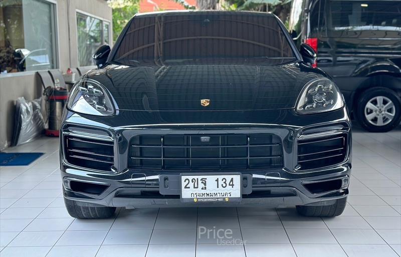 ขายรถ-suv-มือสอง-porsche-ปอร์เช่-cayenne-รถปี2021-รหัส84398-c3506a9a.jpg ขายรถ-suv-มือสอง-porsche-ปอร์เช่-cayenne-รถปี2021-รหัส84398-c3506a9a.jpg