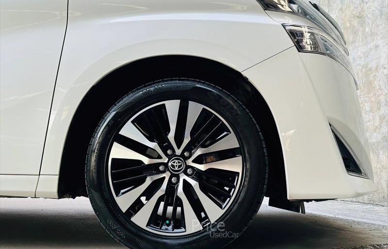 ขายรถตู้มือสอง-toyota-โตโยต้า-vellfire-เวลไฟร์-รถปี2020-รหัส84399-2d6d34c4.jpg ขายรถตู้มือสอง-toyota-โตโยต้า-vellfire-เวลไฟร์-รถปี2020-รหัส84399-2d6d34c4.jpg
