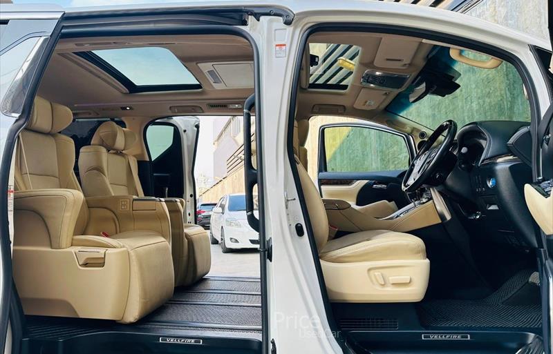 ขายรถตู้มือสอง-toyota-โตโยต้า-vellfire-เวลไฟร์-รถปี2020-รหัส84399-4b975fb3.jpg ขายรถตู้มือสอง-toyota-โตโยต้า-vellfire-เวลไฟร์-รถปี2020-รหัส84399-4b975fb3.jpg