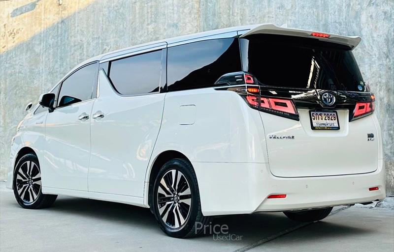 ขายรถตู้มือสอง-toyota-โตโยต้า-vellfire-เวลไฟร์-รถปี2020-รหัส84399-4ff5c654.jpg ขายรถตู้มือสอง-toyota-โตโยต้า-vellfire-เวลไฟร์-รถปี2020-รหัส84399-4ff5c654.jpg