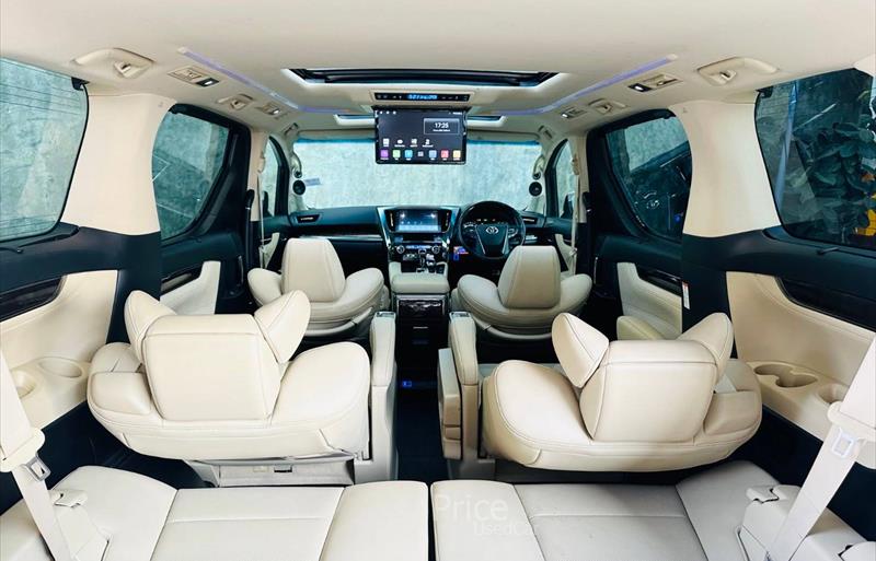 ขายรถตู้มือสอง-toyota-โตโยต้า-vellfire-เวลไฟร์-รถปี2020-รหัส84399-559c748c.jpg ขายรถตู้มือสอง-toyota-โตโยต้า-vellfire-เวลไฟร์-รถปี2020-รหัส84399-559c748c.jpg