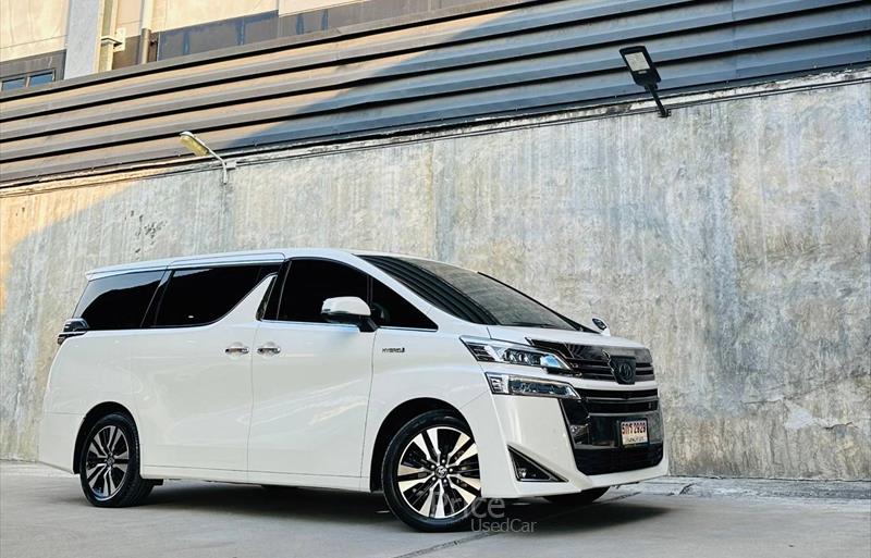 ขายรถตู้มือสอง-toyota-โตโยต้า-vellfire-เวลไฟร์-รถปี2020-รหัส84399-9183255d.jpg ขายรถตู้มือสอง-toyota-โตโยต้า-vellfire-เวลไฟร์-รถปี2020-รหัส84399-9183255d.jpg
