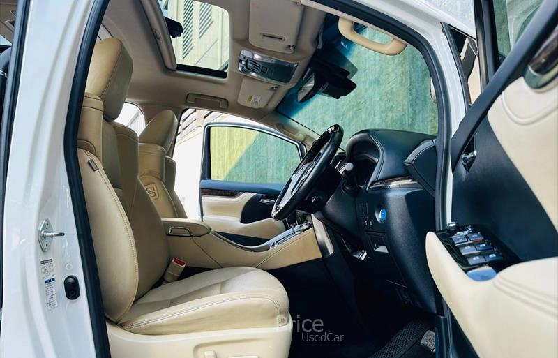 ขายรถตู้มือสอง-toyota-โตโยต้า-vellfire-เวลไฟร์-รถปี2020-รหัส84399-d4ac117a.jpg ขายรถตู้มือสอง-toyota-โตโยต้า-vellfire-เวลไฟร์-รถปี2020-รหัส84399-d4ac117a.jpg