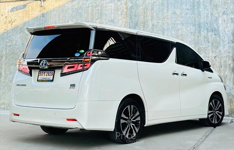 ขายรถตู้มือสอง-toyota-โตโยต้า-vellfire-เวลไฟร์-รถปี2020-รหัส84399-f40fb6f3.jpg ขายรถตู้มือสอง-toyota-โตโยต้า-vellfire-เวลไฟร์-รถปี2020-รหัส84399-f40fb6f3.jpg