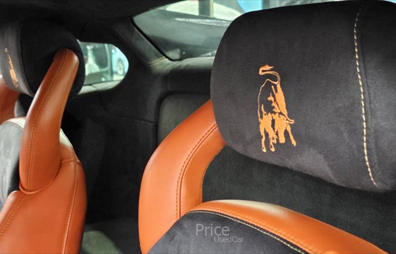 ขายรถเก๋งมือสอง-lamborghini-แลมโบกินี่-gallardo-รถปี2006-รหัส84401-04edcfb4.jpg ขายรถเก๋งมือสอง-lamborghini-แลมโบกินี่-gallardo-รถปี2006-รหัส84401-04edcfb4.jpg
