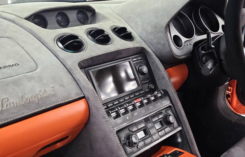 ขายรถเก๋งมือสอง-lamborghini-แลมโบกินี่-gallardo-รถปี2006-รหัส84401-2440713a.jpg ขายรถเก๋งมือสอง-lamborghini-แลมโบกินี่-gallardo-รถปี2006-รหัส84401-2440713a.jpg