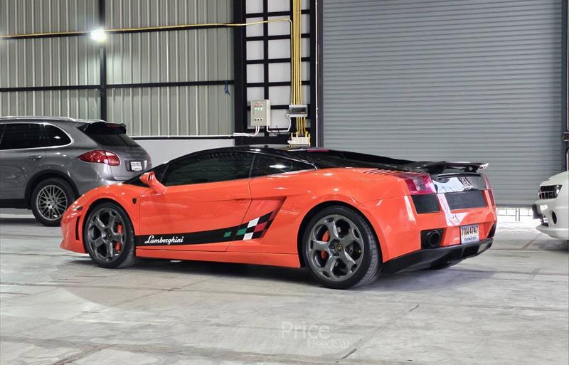ขายรถเก๋งมือสอง-lamborghini-แลมโบกินี่-gallardo-รถปี2006-รหัส84401-34812612.jpg ขายรถเก๋งมือสอง-lamborghini-แลมโบกินี่-gallardo-รถปี2006-รหัส84401-34812612.jpg