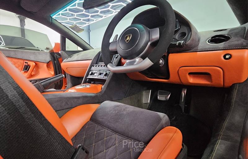 ขายรถเก๋งมือสอง-lamborghini-แลมโบกินี่-gallardo-รถปี2006-รหัส84401-4db8d8df.jpg ขายรถเก๋งมือสอง-lamborghini-แลมโบกินี่-gallardo-รถปี2006-รหัส84401-4db8d8df.jpg