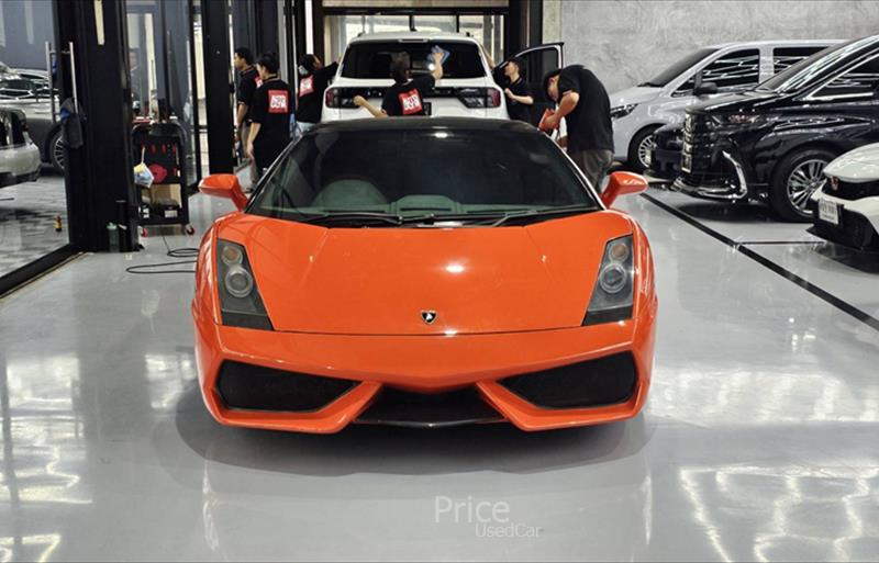 ขายรถเก๋งมือสอง-lamborghini-แลมโบกินี่-gallardo-รถปี2006-รหัส84401-7966b127.jpg ขายรถเก๋งมือสอง-lamborghini-แลมโบกินี่-gallardo-รถปี2006-รหัส84401-7966b127.jpg