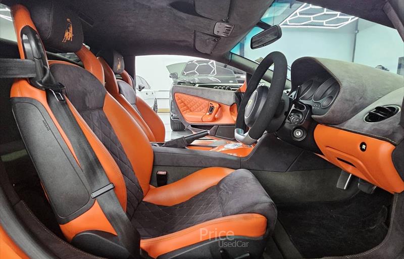 ขายรถเก๋งมือสอง-lamborghini-แลมโบกินี่-gallardo-รถปี2006-รหัส84401-7ac45bed.jpg ขายรถเก๋งมือสอง-lamborghini-แลมโบกินี่-gallardo-รถปี2006-รหัส84401-7ac45bed.jpg