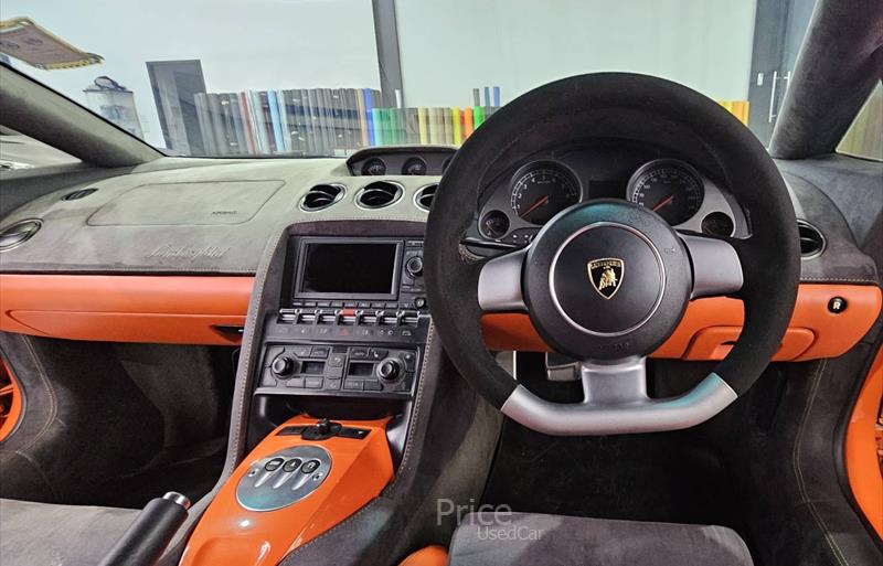 ขายรถเก๋งมือสอง-lamborghini-แลมโบกินี่-gallardo-รถปี2006-รหัส84401-8096772a.jpg ขายรถเก๋งมือสอง-lamborghini-แลมโบกินี่-gallardo-รถปี2006-รหัส84401-8096772a.jpg