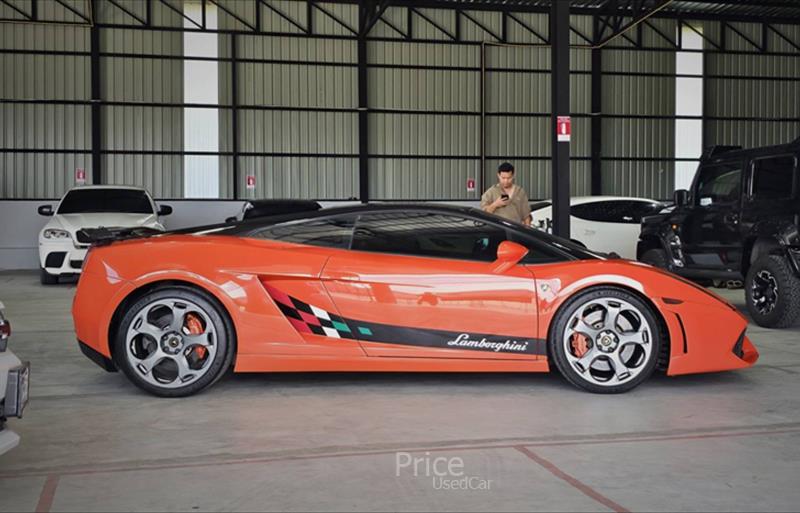 ขายรถเก๋งมือสอง-lamborghini-แลมโบกินี่-gallardo-รถปี2006-รหัส84401-80a7ee1a.jpg ขายรถเก๋งมือสอง-lamborghini-แลมโบกินี่-gallardo-รถปี2006-รหัส84401-80a7ee1a.jpg