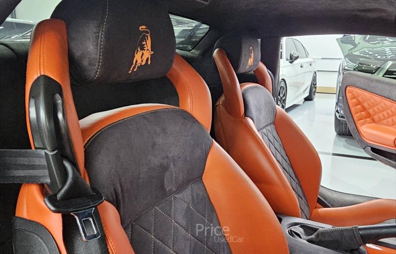 ขายรถเก๋งมือสอง-lamborghini-แลมโบกินี่-gallardo-รถปี2006-รหัส84401-9f5ee0dc.jpg ขายรถเก๋งมือสอง-lamborghini-แลมโบกินี่-gallardo-รถปี2006-รหัส84401-9f5ee0dc.jpg