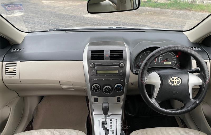 ขายรถเก๋งมือสอง-toyota-โตโยต้า-altis-อัลติส-รถปี2013-รหัส84403-00e3c8a7.jpg ขายรถเก๋งมือสอง-toyota-โตโยต้า-altis-อัลติส-รถปี2013-รหัส84403-00e3c8a7.jpg