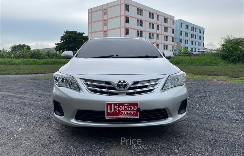 ขายรถเก๋งมือสอง-toyota-โตโยต้า-altis-อัลติส-รถปี2013-รหัส84403-09094267.jpg ขายรถเก๋งมือสอง-toyota-โตโยต้า-altis-อัลติส-รถปี2013-รหัส84403-09094267.jpg